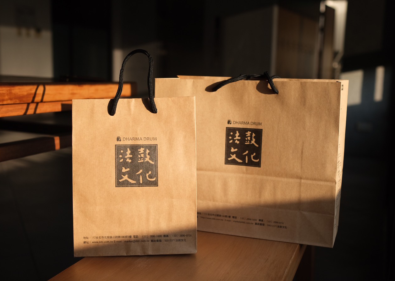 法鼓文化－心靈網路書店區塊第二張圖片