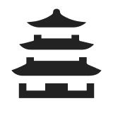 藝文行旅