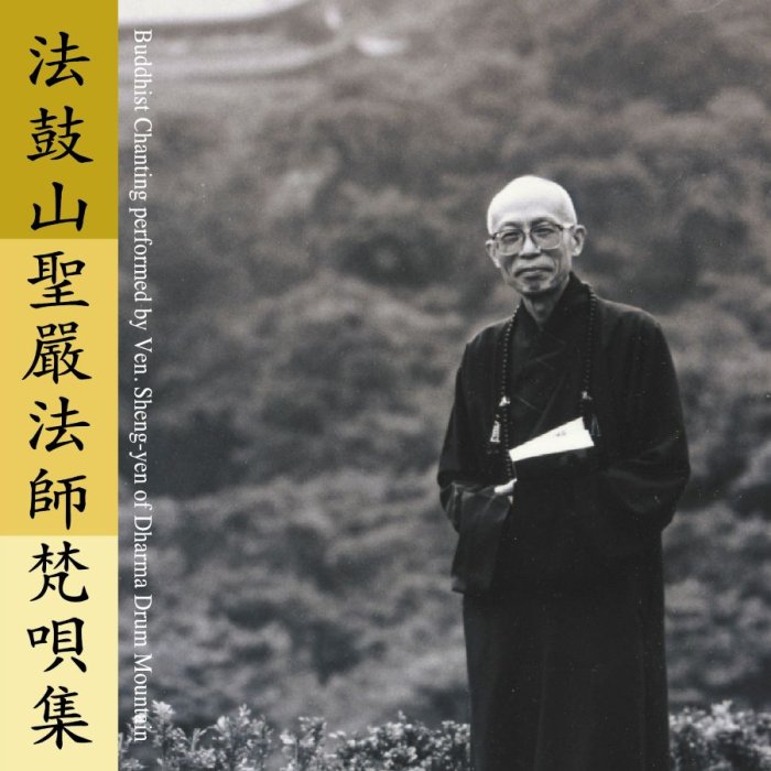 產品圖