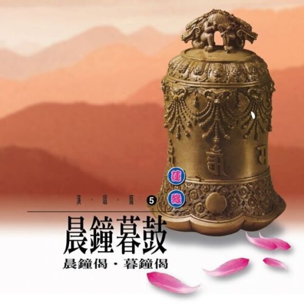 產品圖