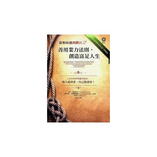 產品圖