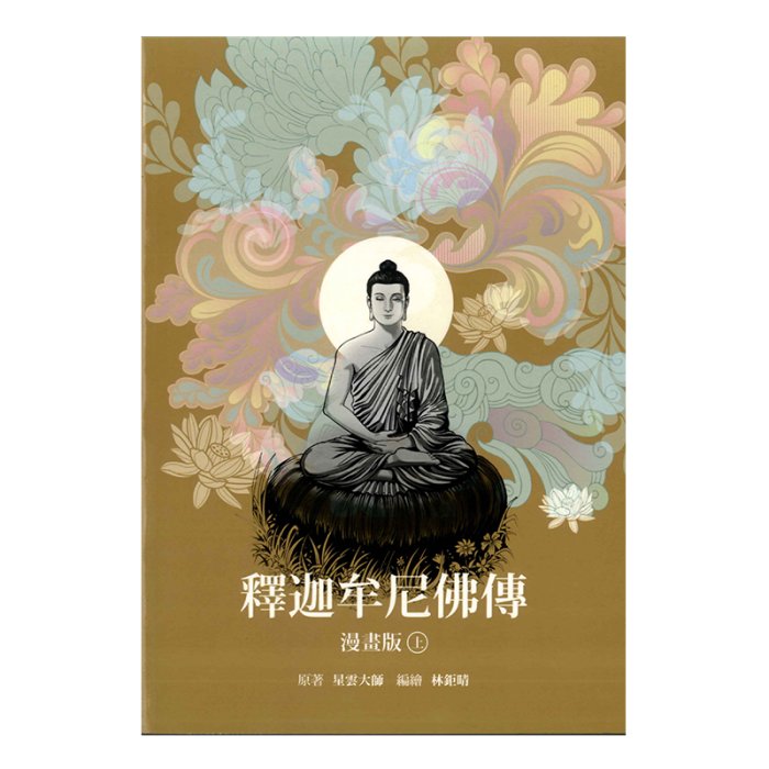 產品圖