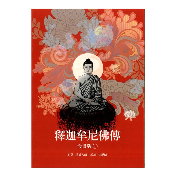 產品圖