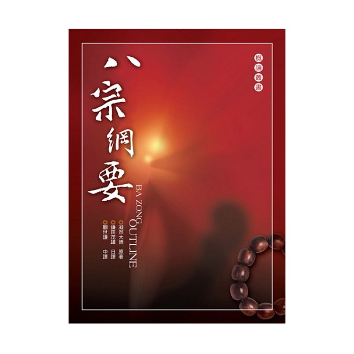 產品圖