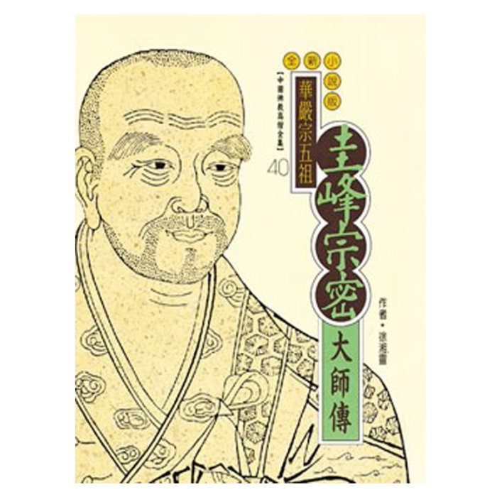 產品圖