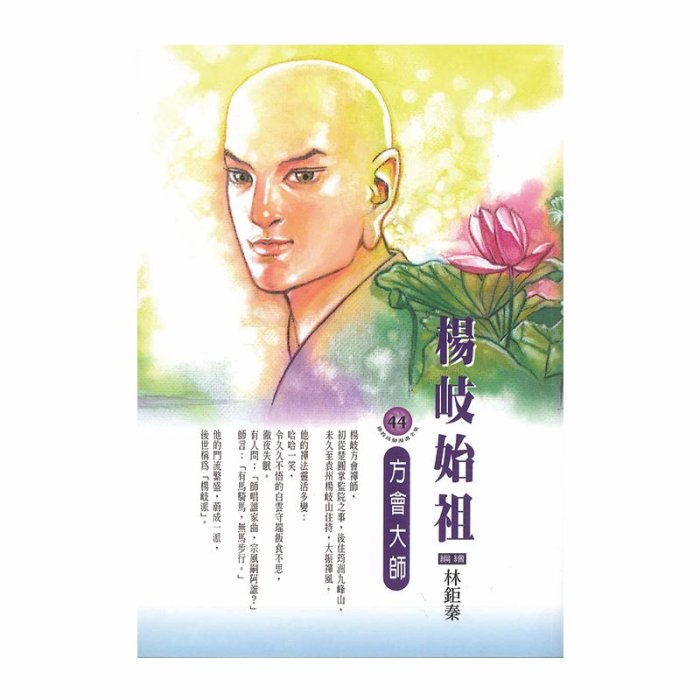 產品圖