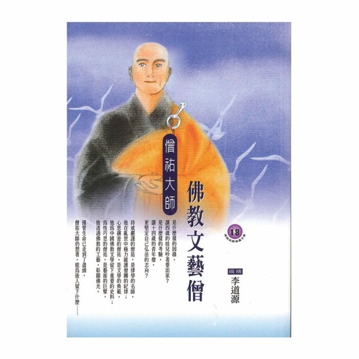 產品圖