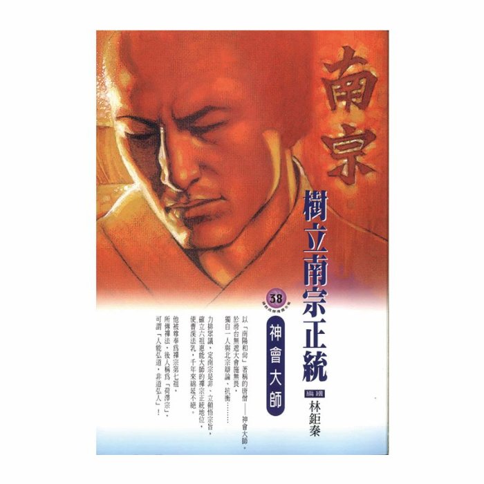 產品圖
