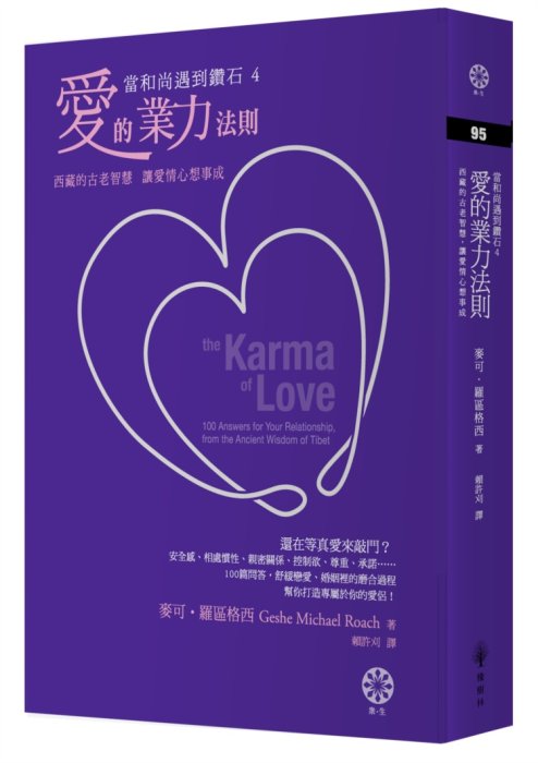 產品圖