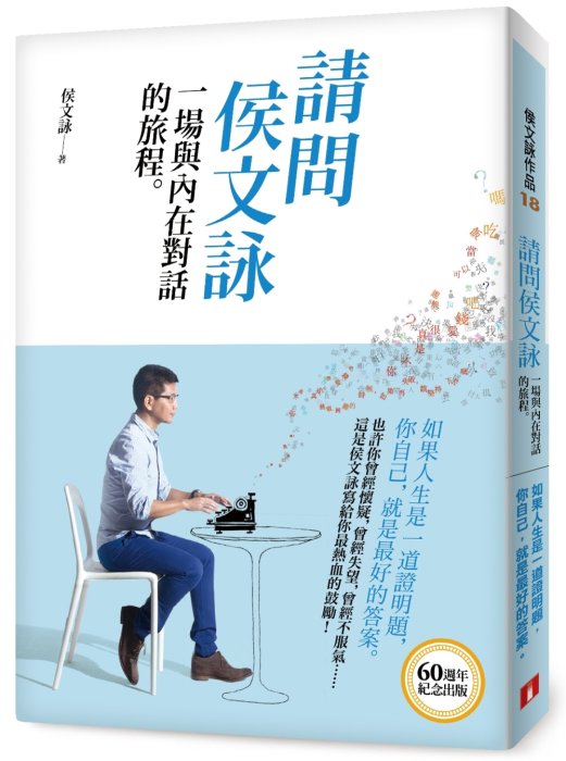 產品圖