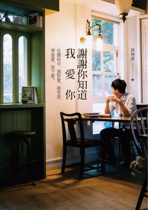產品圖