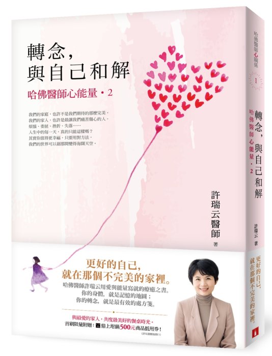 產品圖