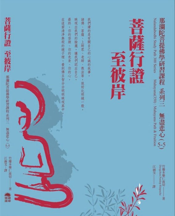產品圖