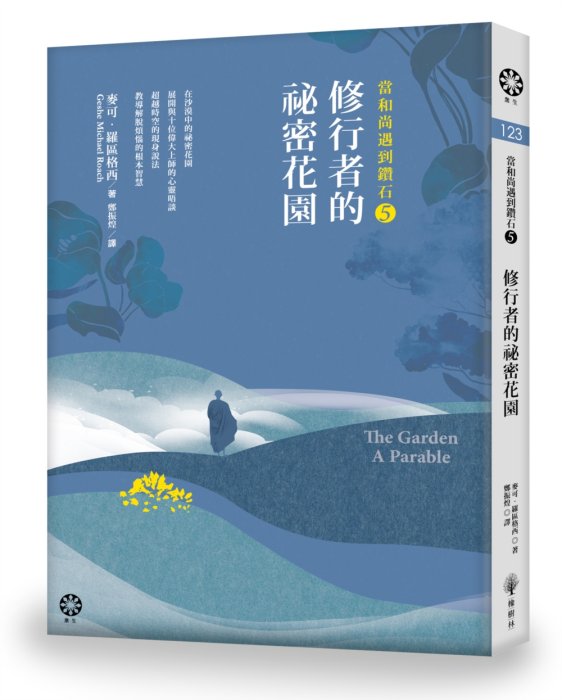 產品圖