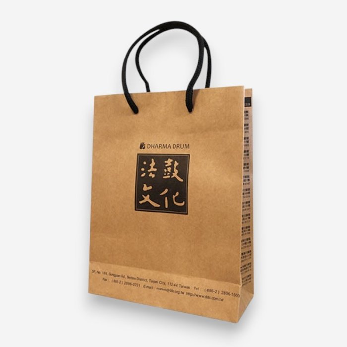 產品圖
