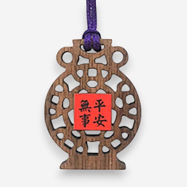 產品圖
