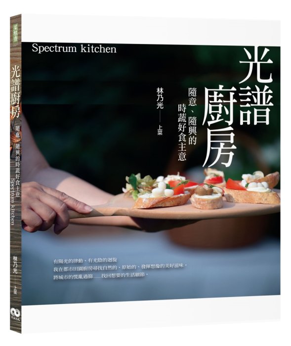 產品圖