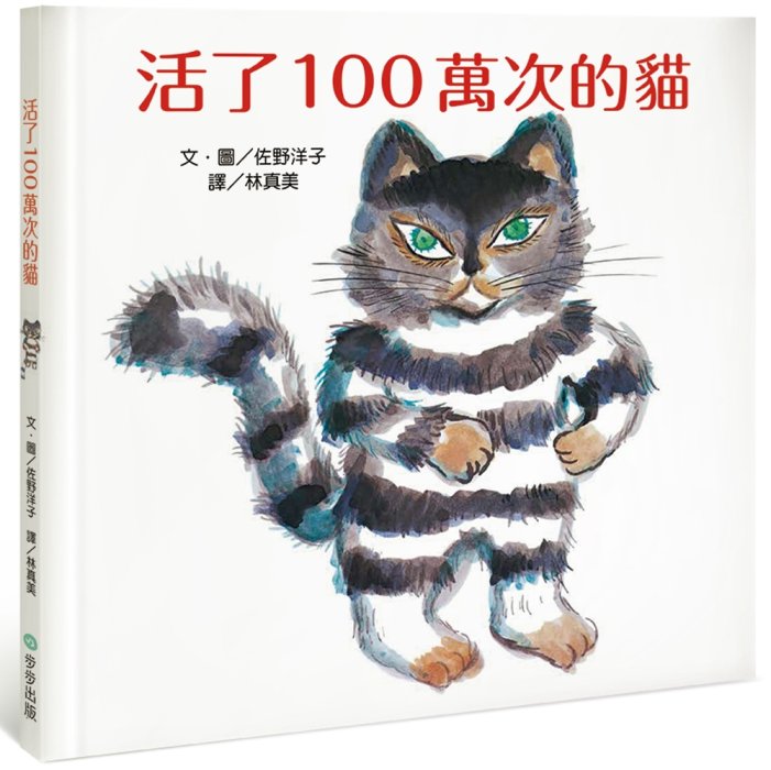 產品圖