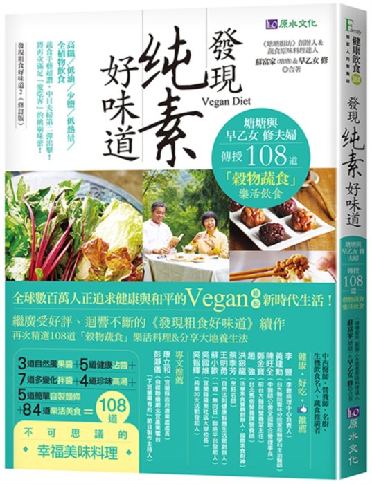 產品圖
