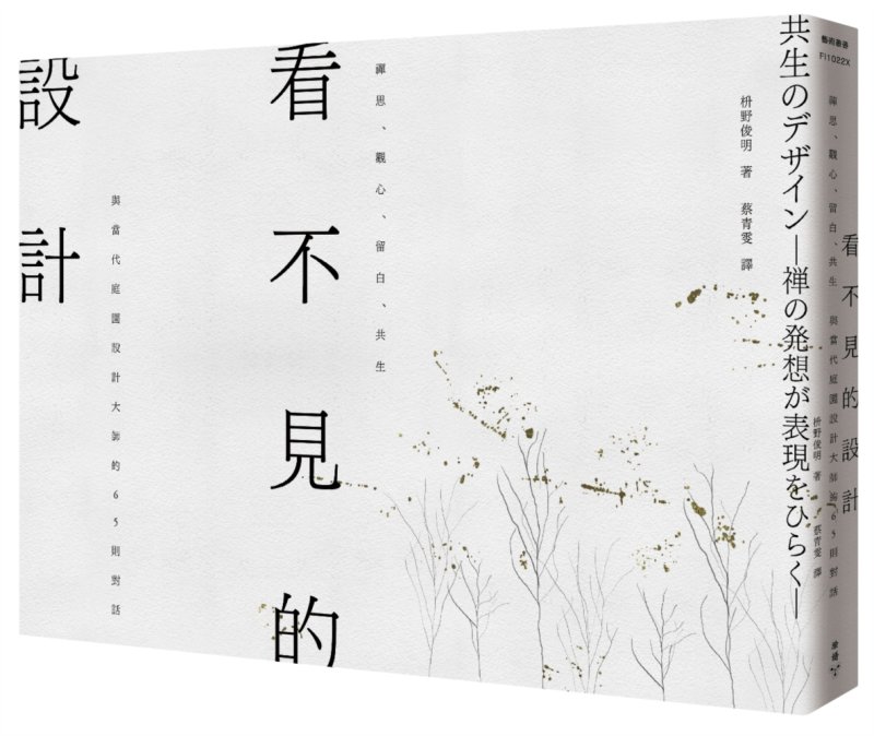 產品圖