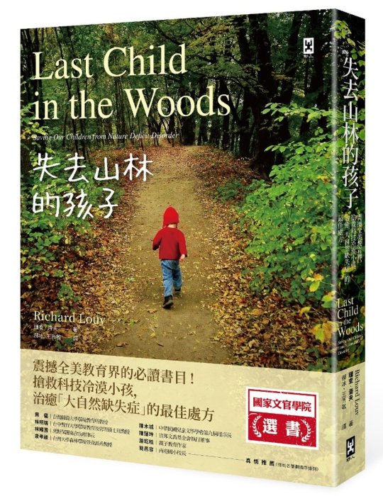產品圖