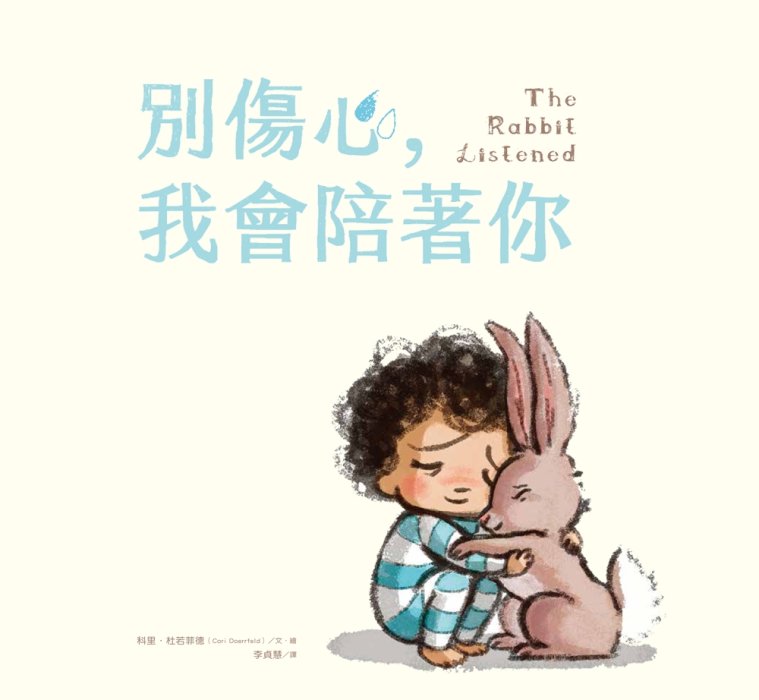 產品圖