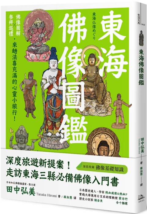 產品圖