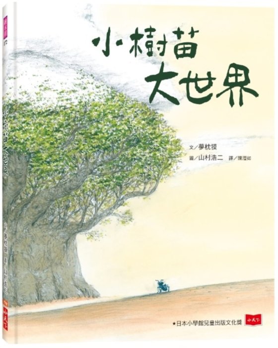 產品圖