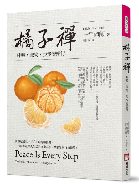 產品圖