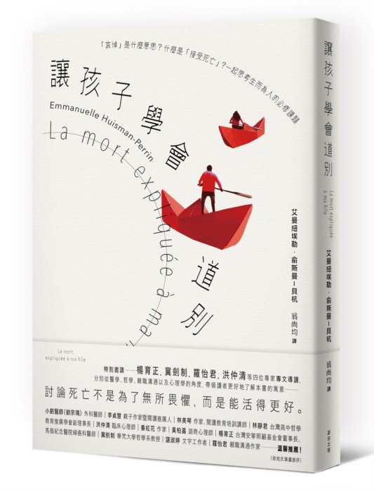 產品圖