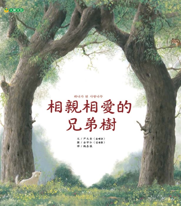產品圖