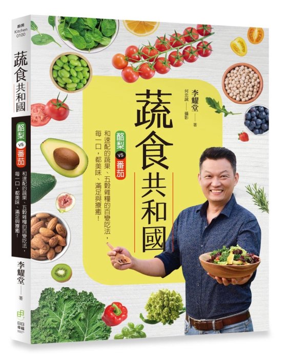 產品圖