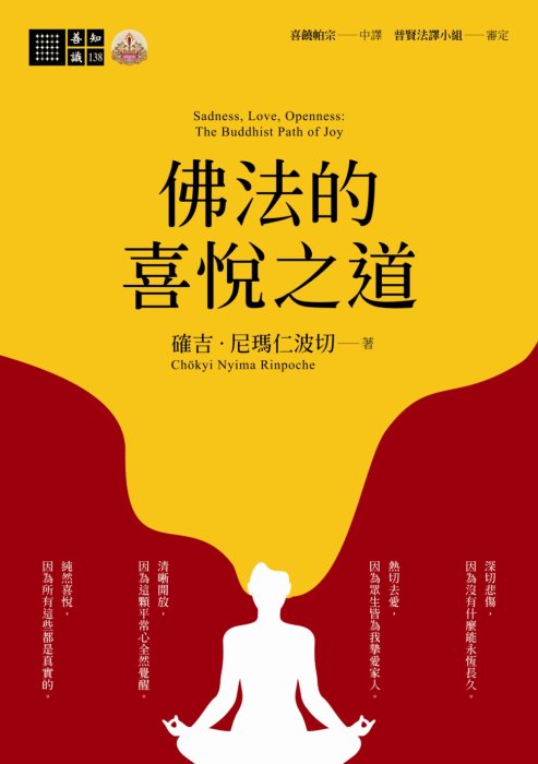 產品圖