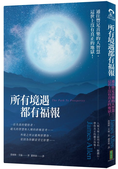產品圖