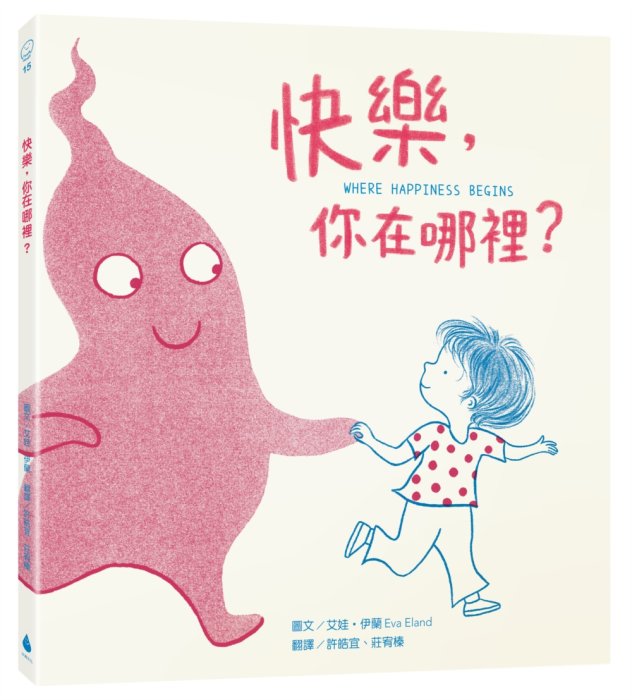 產品圖