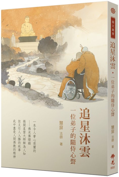 產品圖