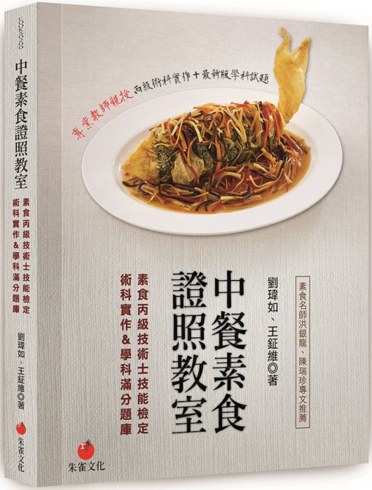 產品圖