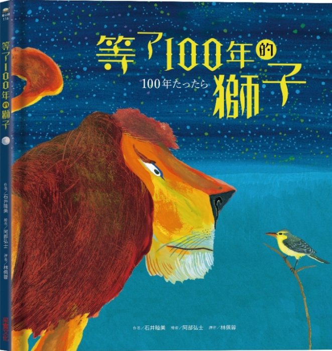 產品圖