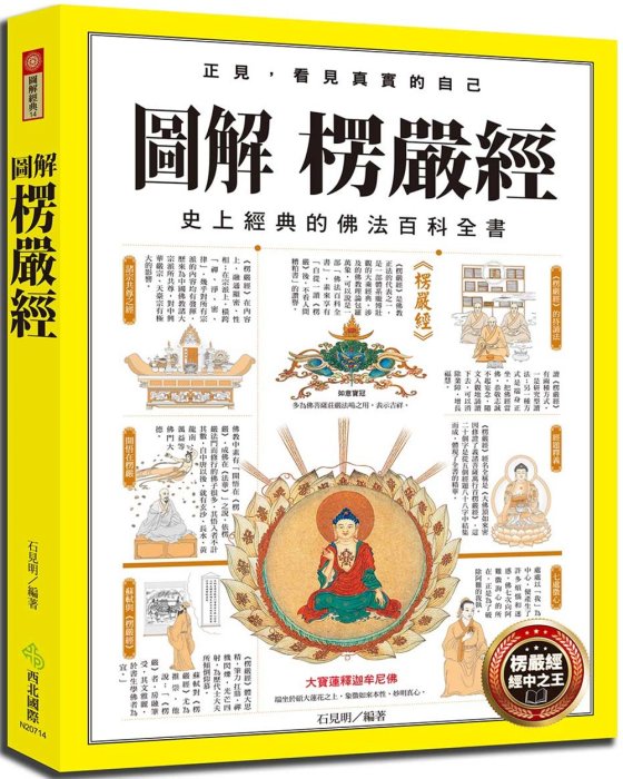 產品圖