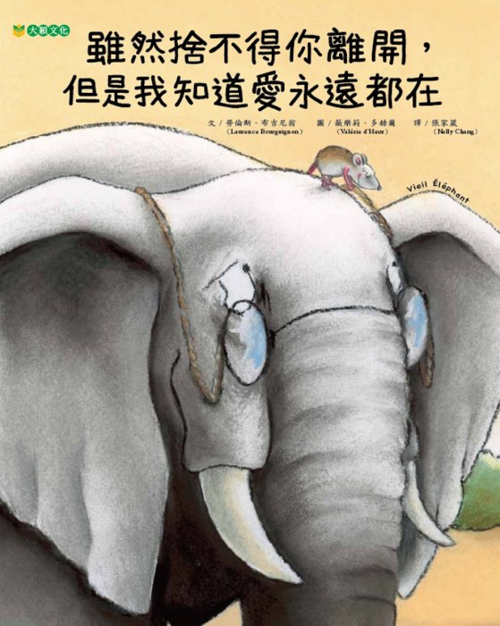 產品圖