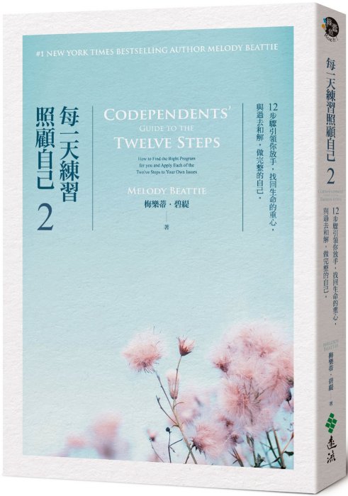 產品圖