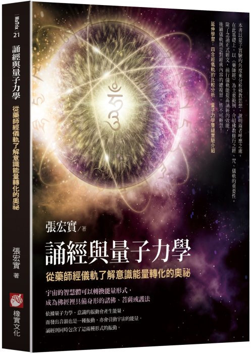產品圖