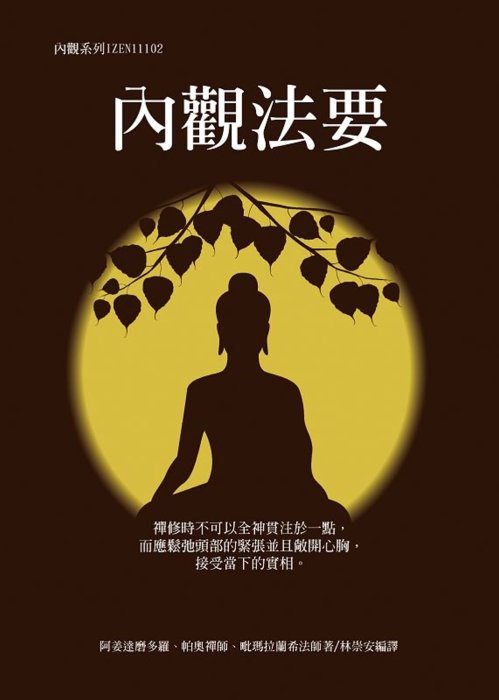 產品圖