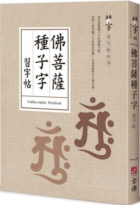 產品圖