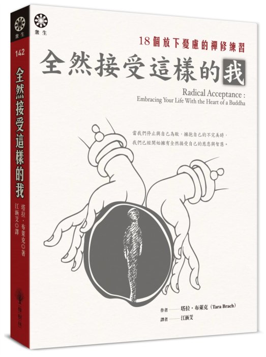 產品圖