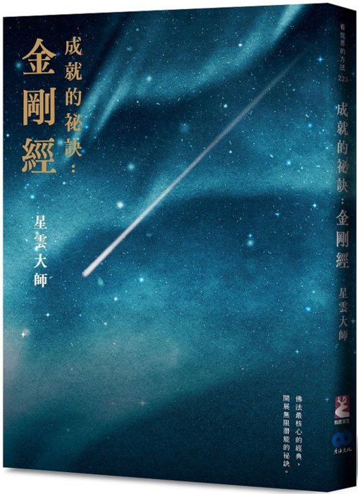 產品圖