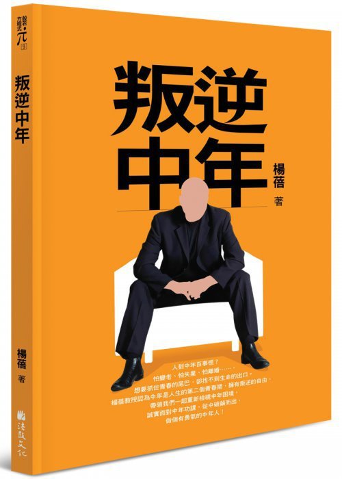 產品圖