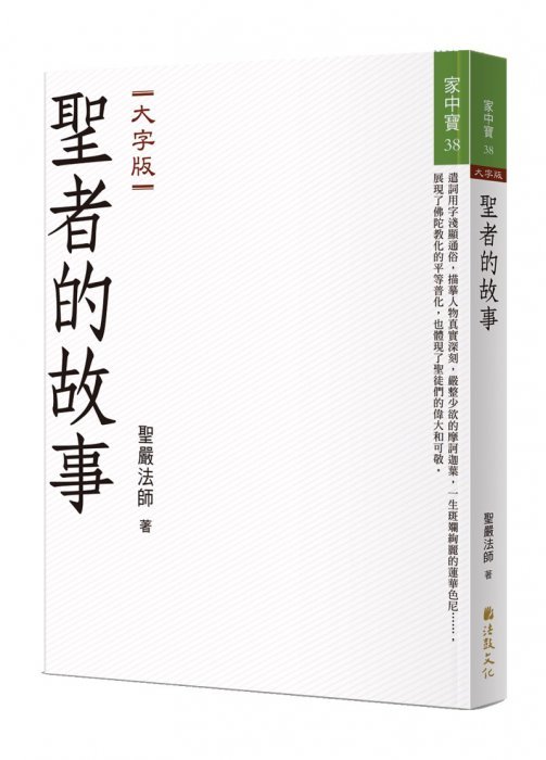 產品圖