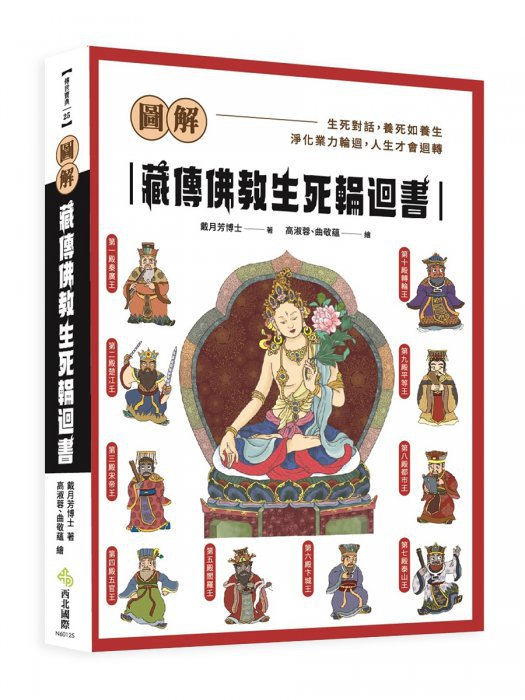 產品圖