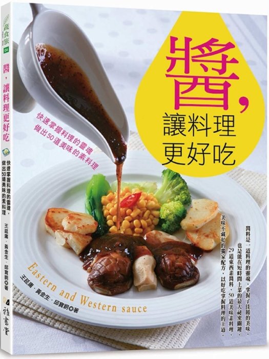 產品圖